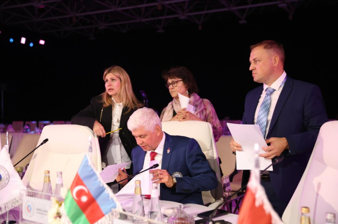 Участники демонстрируют силу, выносливость и профессионализм в четырёх дисциплинах:•подъём по штурмовой лестнице в окна 2-го и 4-го этажей учебной башни;• преодоление 100-метровой полосы с препятствиями;• пожарная эстафета 4x100 метров;• боевое развёртывание.