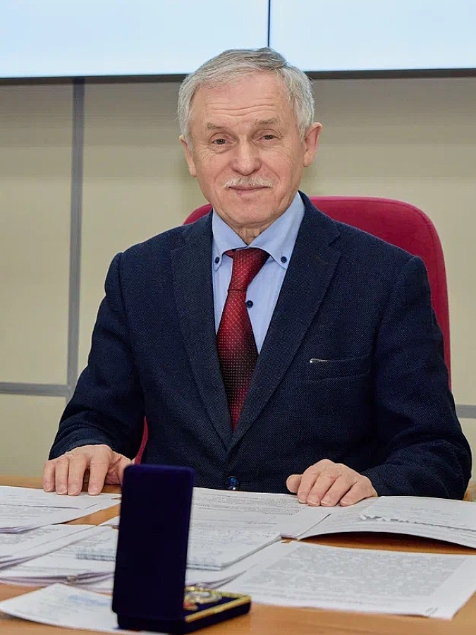 Поздравляем с 89-летием образования пожарно-спасательного спорта в России! Президент Федерации пожарно-спасательного спорта России Кудинов С.М. поздравил всех спортсменов и действующих огнеборцев.